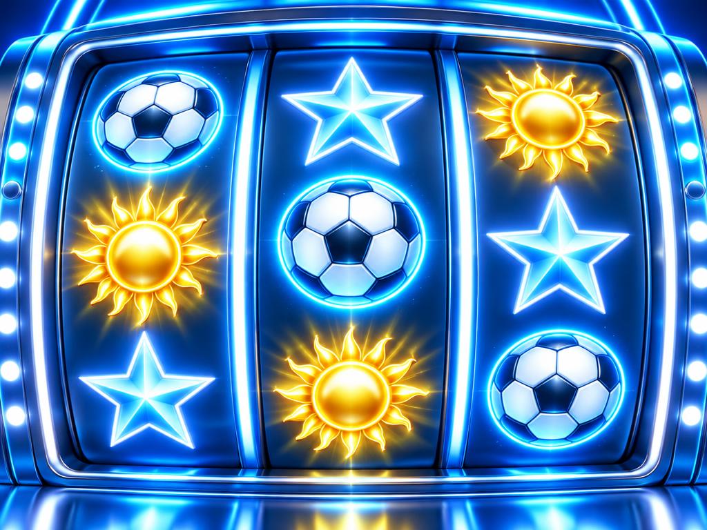 Tragamonedas